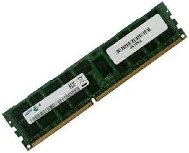 Alt view image 5 of 6 - SAMSUNG M393B1G73Qh0-Yk0  Memory Module For Server-M393B1G73Qh0-Yk0