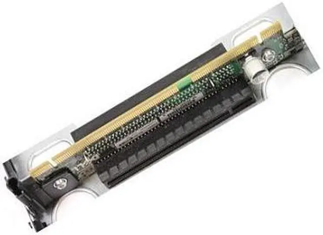 Alt view image 2 of 4 - DELL 37Rg8 Riser Card 1 For Poweredge R620