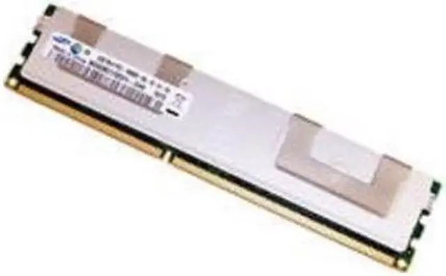 Alt view image 2 of 9 - SAMSUNG M386B4G70Dm0-Cma  Memory Module For Server-M386B4G70Dm0-Cma