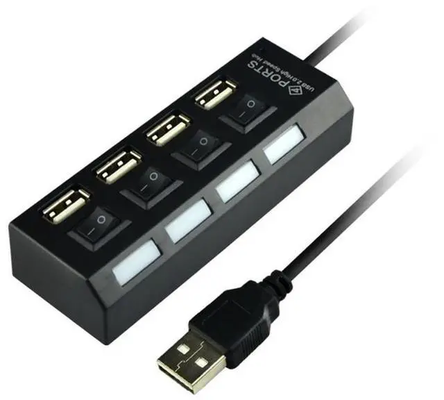 Main image of USB to Ethernet Adapter 2.5Gb,USB 3.0 to 2.5Gbps Internet Adapter, USB-A to RJ45 Computer Network LAN Dongle Aluminum Case for Laptop, Compatible with MacBook Air/Pro, XPS, Windows, MacOS