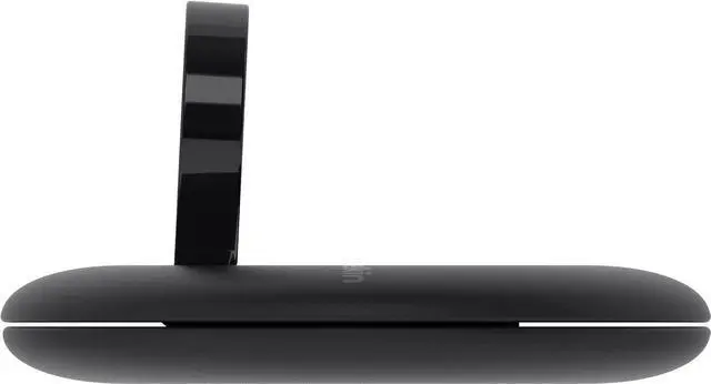 Alt view image 6 of 20 - TRAVEL STAND FOR APPLE WATCH
