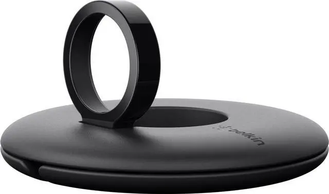 Alt view image 5 of 20 - TRAVEL STAND FOR APPLE WATCH