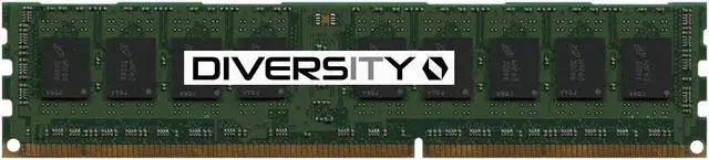 Alt view image 2 of 2 - DELL SNPT0F69C/8G