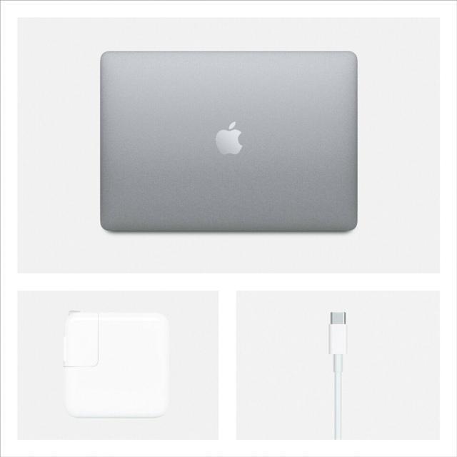 Apple Macbook Air 13.3