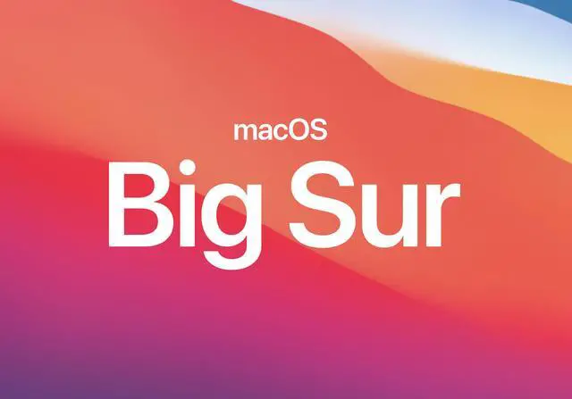 Alt view image 7 of 7 - Apple MacBook Air "Core i5" 1.6GHz 13" A1466 MJVE2LL/A (Early 2015) 8GB RAM 128GB SSD MacOS Big Sur