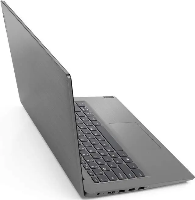 Alt view image 11 of 12 - Lenovo 82DQ000PUS V14-ARE 14" Laptop R5-4500U 8GB 256GB SSD W10P