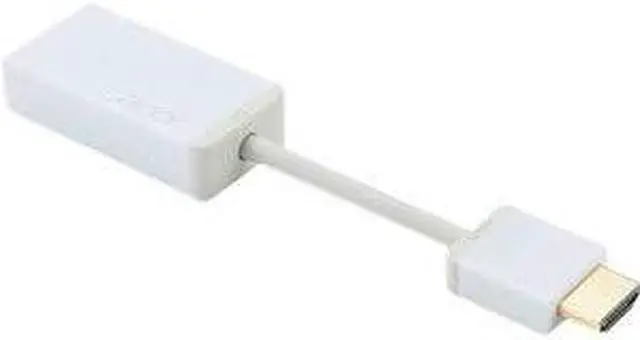 Alt view image 5 of 5 - Acer USB Type-C 2-in-1 Adapter NPCAB1A021