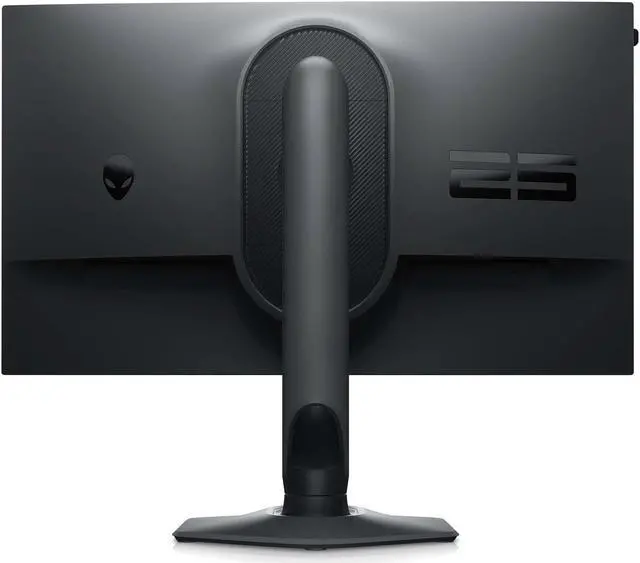 Alt view image 12 of 20 - Alienware AW2523HF Gaming Monitor