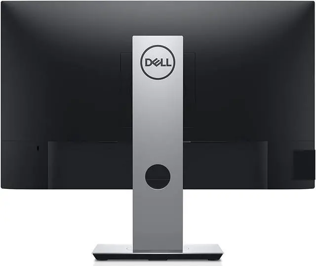 Alt view image 6 of 13 - Dell Professional P2319HE 23" Full HD LCD Monitor