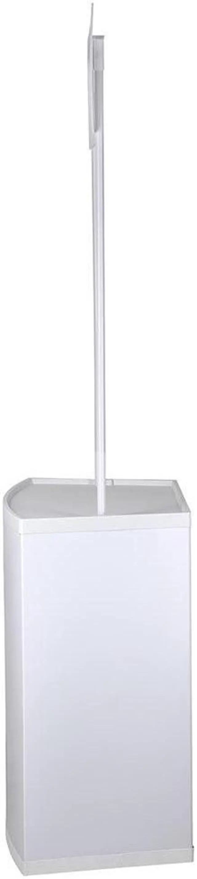 Alt view image 3 of 7 - Portable Promotion Counter Table Booth Kiosk Trade Show Display Banner Stand