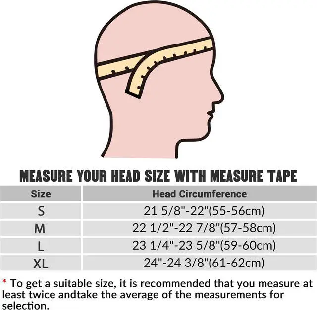 Alt view image 3 of 7 - AHR RUN-F1 DOT Motorcycle Full Face Helmet Dual Visors ABS Sheel Street Bike Touring Racing Sports