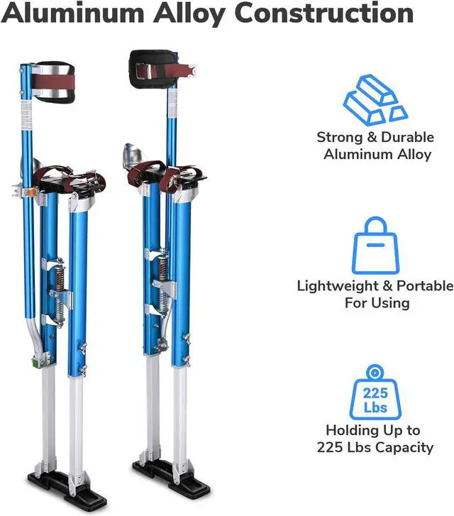 Alt view image 3 of 7 - Yescom 1000 pcs Grommet Kit 1/2 inch Size #4 Eyelets and Washers Brass for Hand Press Apparel Leather Printing Tarp