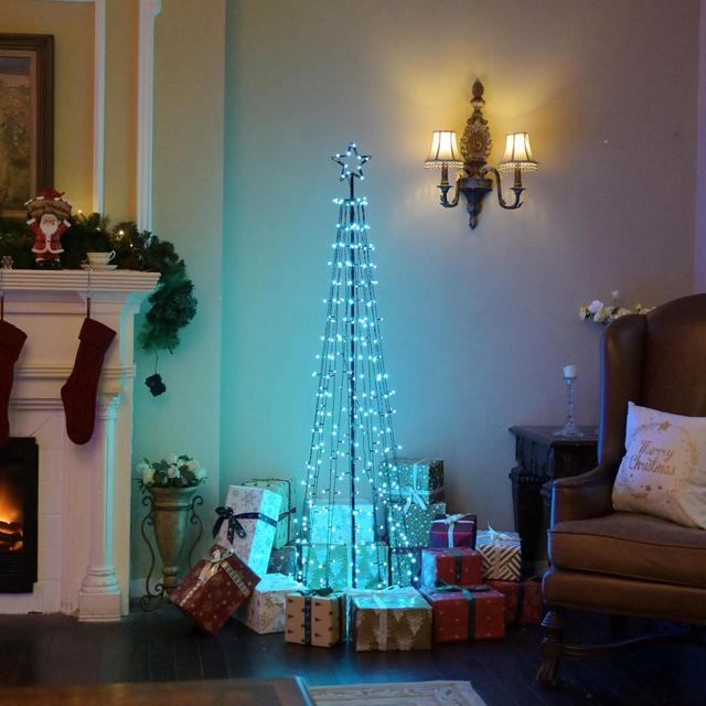 christmas tree  bluetooth outlet｜TikTok Search