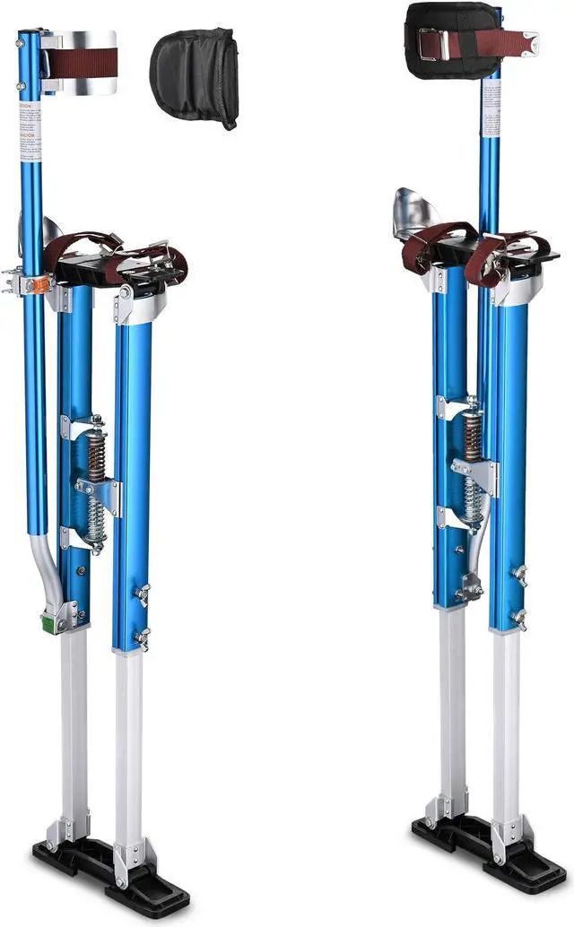 Main image of Yescom 1000 pcs Grommet Kit 1/2 inch Size #4 Eyelets and Washers Brass for Hand Press Apparel Leather Printing Tarp