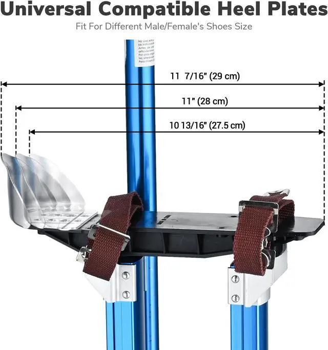Alt view image 5 of 7 - Yescom 1000 pcs Grommet Kit 1/2 inch Size #4 Eyelets and Washers Brass for Hand Press Apparel Leather Printing Tarp