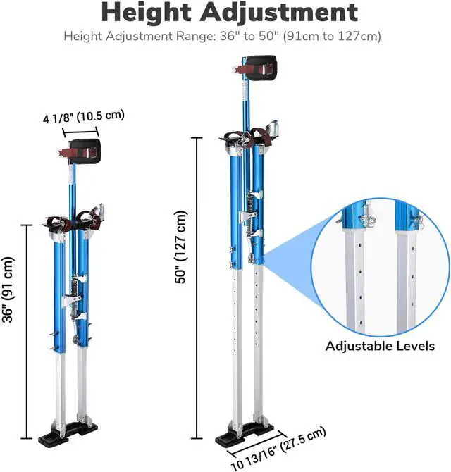 Alt view image 6 of 7 - Yescom 1000 pcs Grommet Kit 1/2 inch Size #4 Eyelets and Washers Brass for Hand Press Apparel Leather Printing Tarp