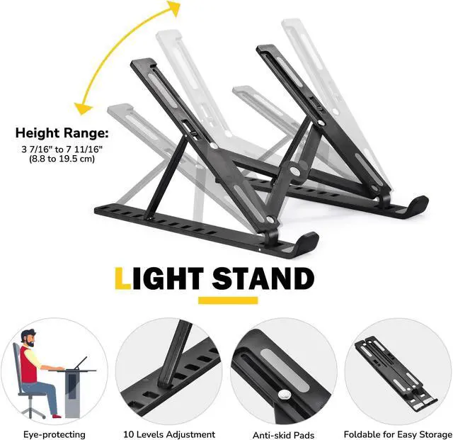 Alt view image 4 of 7 - LED Drawing Board Light Box Tracing Pad Artist Stencil Tattoo A2 A3 A4 3 Pack