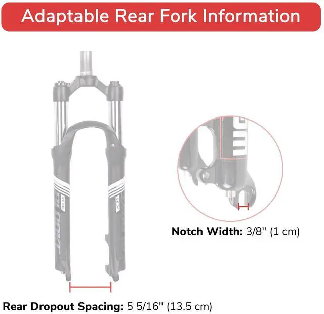 Alt view image 2 of 7 - Yescom Electric Bicycle Motor Conversion Kit for 20" 750W 36V E-bike Rear Wheel
