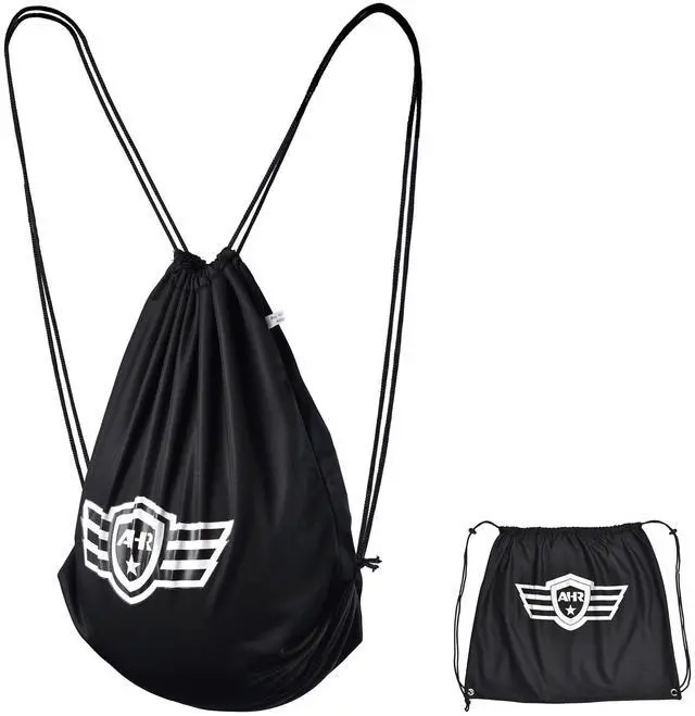 Alt view image 7 of 7 - AHR RUN-F Full Face Motorcycle Helmet Dual Visor DOT Approved M