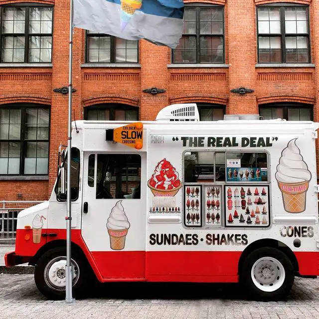 Alt view image 6 of 7 - Yescom 2.48" D. Flag Pole Tire Mount Portable Metal Tailgate Camping 20ft 25ft 30ft Adjustable Flagpole Holder Silver