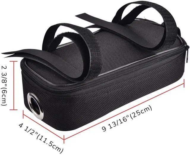 Alt view image 5 of 7 - Yescom Electric Bicycle E-Bike Conversion Kit Controller for 20" 750W 36V E-bike Front Wheel Motor Kit