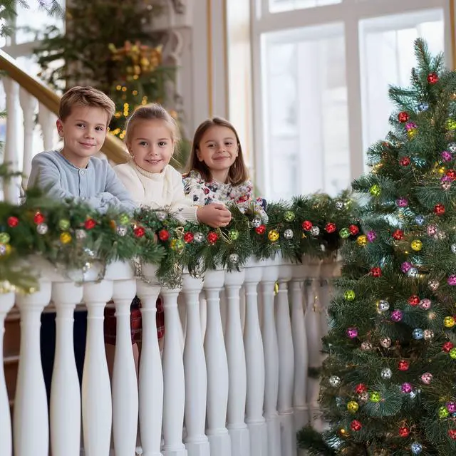 Alt view image 5 of 7 - Yescom 20PCS 1.6" Small Disco Ball Mirror Mini Hanging Decoration for Events Wedding 70s 80s Party Business Holiday Home Decor