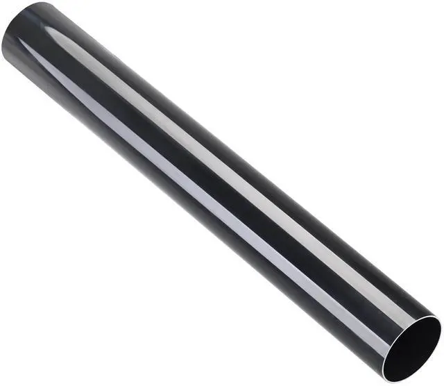 Main image of Yescom 3"(76mm) ID Flagpole Ground Sleeve, PVC Anti-rust In Ground Flag Pole Protector Sleeve Replacement Fits 2 15/16" OD Flagpoles, Compatible with Bravery Valor 30ft Flag Pole
