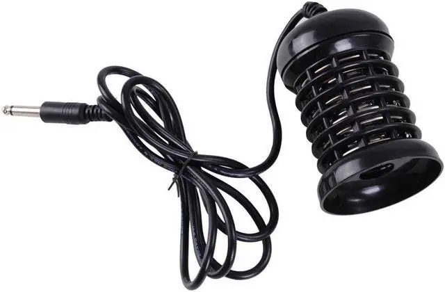 Alt view image 3 of 5 - Byootique 10pcs Ionic Foot Detox Spa Arrays Replace For Foot Bath Machine Tool Home Health