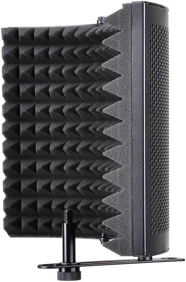 Alt view image 13 of 13 - Electric Guitar Hard Case for Stratocaster Style Wooden Hard Shell Lockable Black