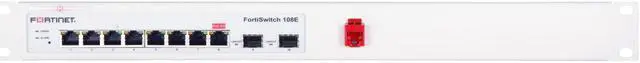 Alt view image 3 of 6 - RACKMOUNT.IT FORTIRACK RM-FR-T12 Rackmount Kit RMFRT12