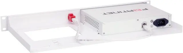 Alt view image 2 of 6 - RACKMOUNT.IT FORTIRACK RM-FR-T12 Rackmount Kit RMFRT12