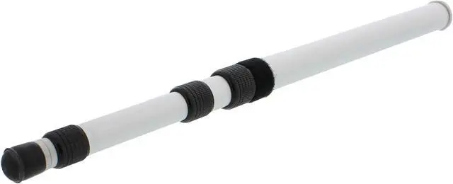 Alt view image 4 of 5 - Ziplevel PRO-2000 High Precision Altimeter