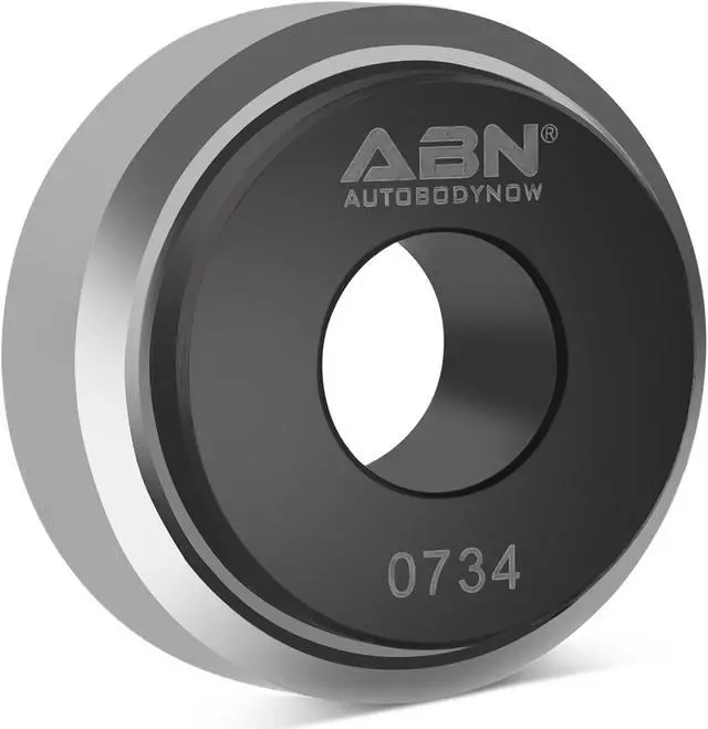 Main image of ABN | Car Wheel Stud Installer Tool Lug Bolt Remover Replacement Tire Stud Tool