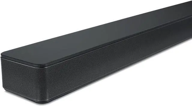 Alt view image 8 of 16 - LG SK8Y 360W 2.1 ch High Res Audio Sound Bar with Dolby Atmos®