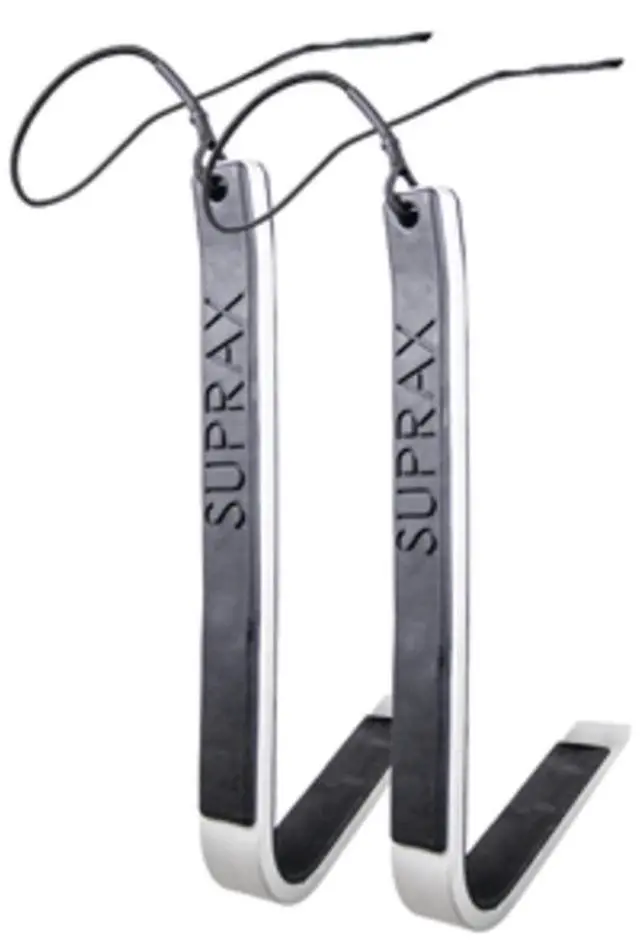 Alt view image 5 of 6 - Surfstow Suprax Dual Board Add-On - 50051