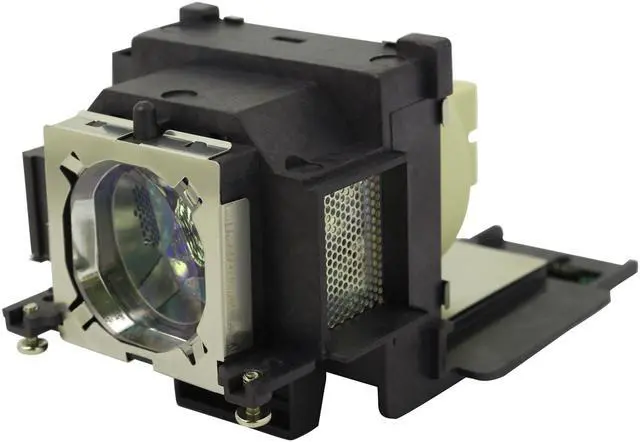 Main image of Sanyo PLC-WU3001  OEM Replacement Projector Lamp . Includes New Philips UHP 245W Bulb and Housing