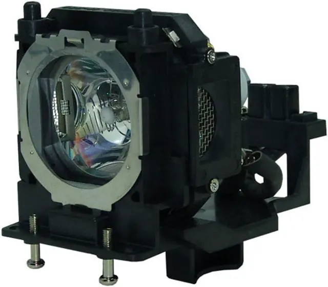 Main image of Sanyo PLV-Z60  OEM Replacement Projector Lamp . Includes New Philips UHP 145W Bulb and Housing