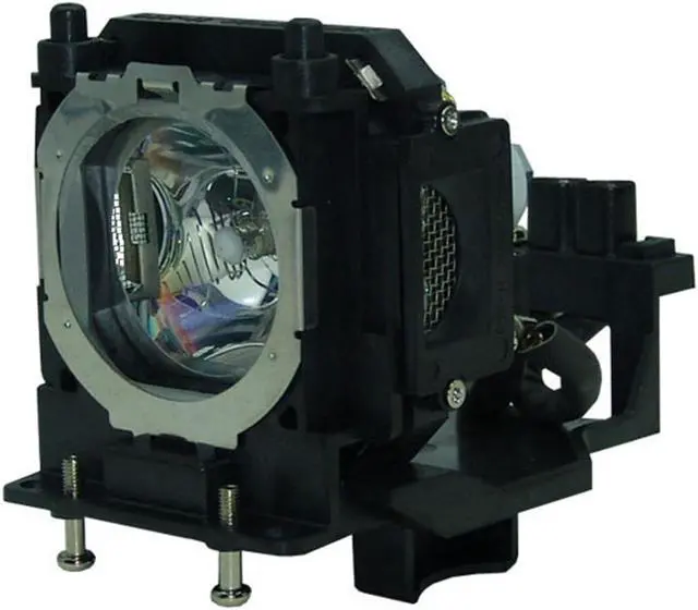 Main image of Sanyo PLV-Z4  OEM Replacement Projector Lamp . Includes New Philips UHP 145W Bulb and Housing
