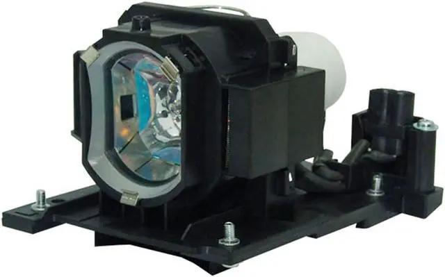 Main image of TEQ TEQ-C7993N  OEM Replacement Projector Lamp . Includes New Philips UHP 180W Bulb and Housing