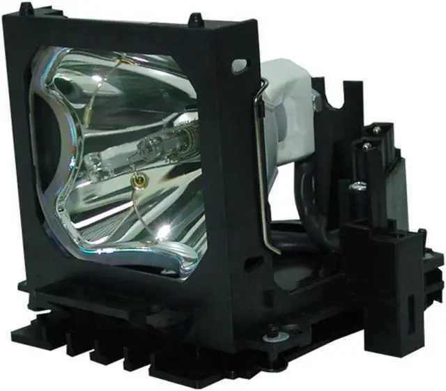 Main image of 3M 78-6969-9601-2  OEM Replacement Projector Lamp . Includes New Ushio UHB 275W Bulb and Housing