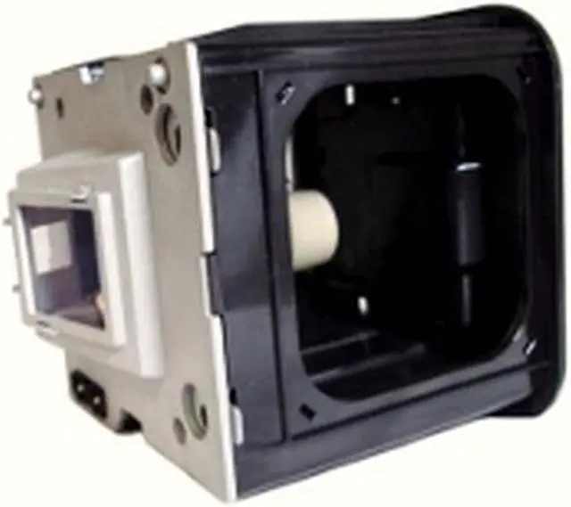 Alt view image 2 of 4 - Runco VX-2ix - Cinewide  OEM Replacement Projector Lamp . Includes New UHP 275W Bulb and Housing