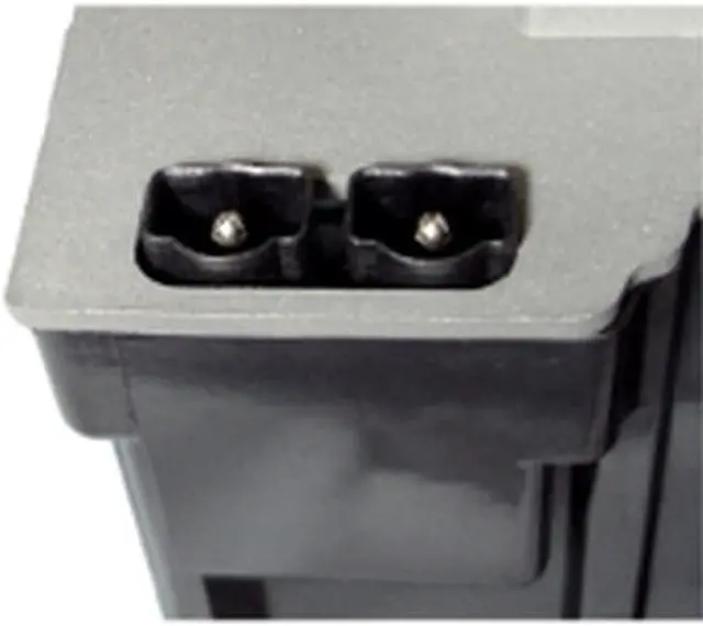 Alt view image 6 of 7 - Vidikron Model 90  OEM Replacement Projector Lamp . Includes New UHP 275W Bulb and Housing