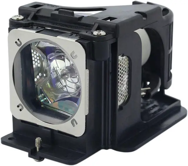 Main image of Sanyo POA-LMP102  OEM Replacement Projector Lamp . Includes New Philips UHP 170W Bulb and Housing