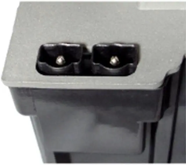 Alt view image 3 of 4 - Vidikron Model 100t  OEM Replacement Projector Lamp . Includes New UHP 275W Bulb and Housing