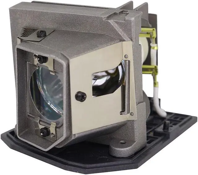 Main image of Sanyo 610-346-4633  OEM Replacement Projector Lamp . Includes New Philips UHP 225W Bulb and Housing
