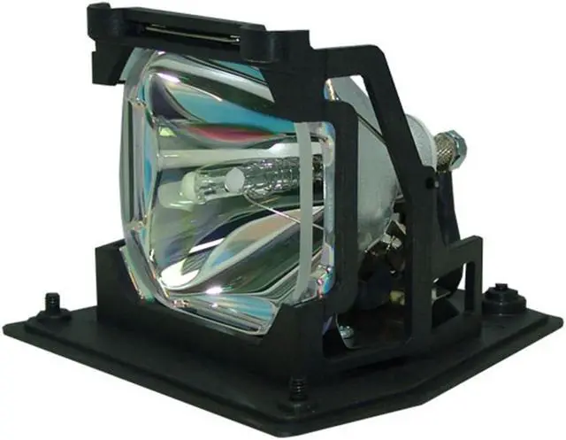 Main image of Proxima DP5150  Genuine Compatible Replacement Projector Lamp . Includes New UHP 150W Bulb and Housing