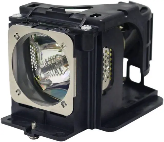 Main image of Sanyo PLC-XU70  OEM Replacement Projector Lamp . Includes New Philips UHP 200W Bulb and Housing