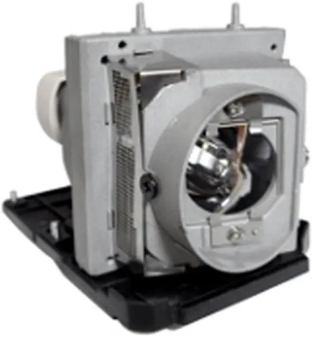 Main image of Geha Compact 223  OEM Replacement Projector Lamp . Includes New Philips UHP 260W Bulb and Housing