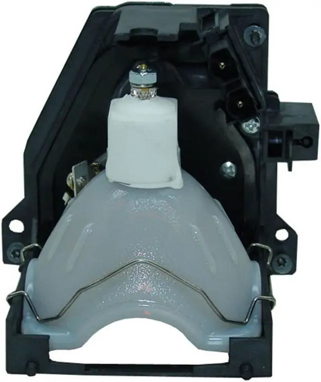 Alt view image 3 of 4 - 3M 78-6969-9601-2  OEM Replacement Projector Lamp . Includes New Ushio UHB 275W Bulb and Housing