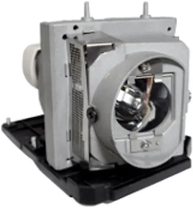 Main image of Geha 60-283978  OEM Replacement Projector Lamp . Includes New Philips UHP 260W Bulb and Housing
